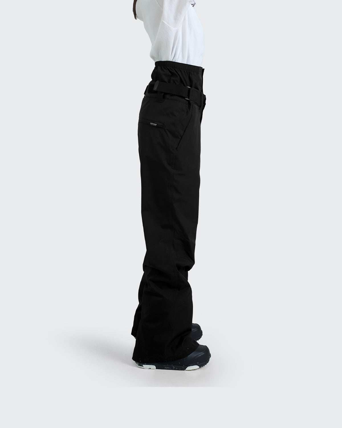 #カラー_ブラック