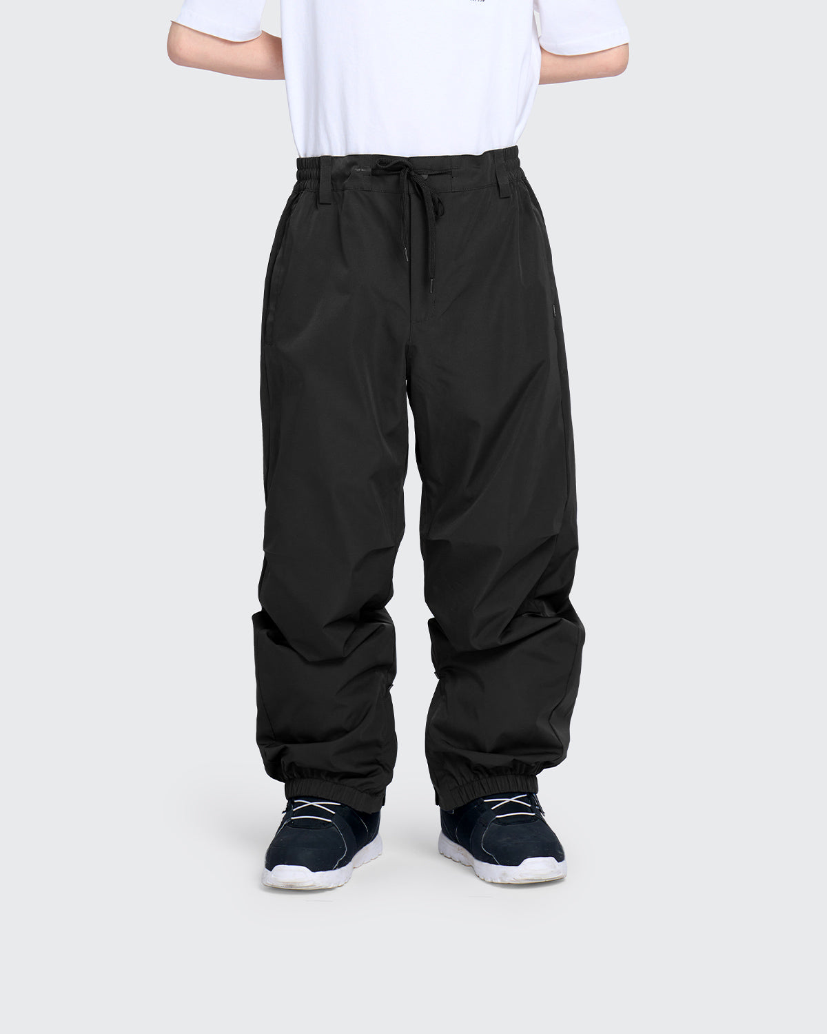 #カラー_ブラック