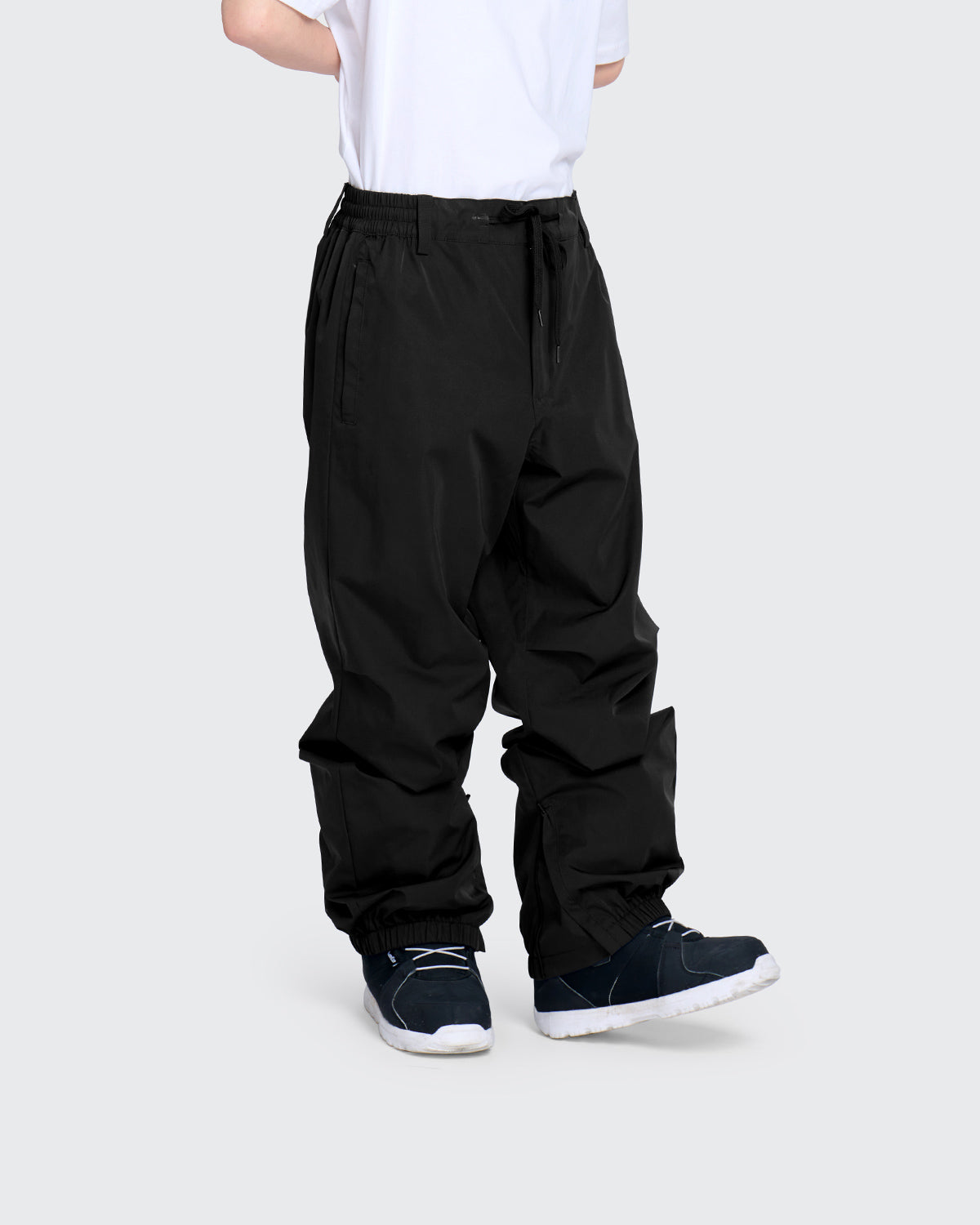 #カラー_ブラック