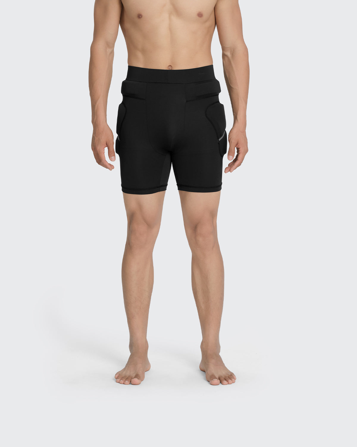 #カラー_ブラック