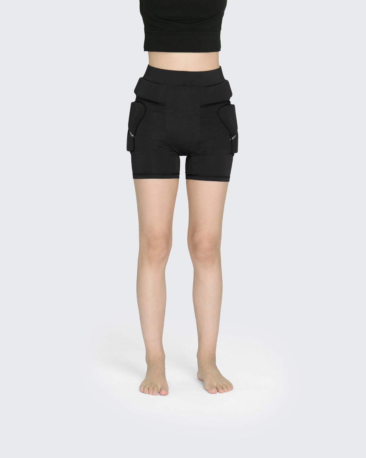 #カラー_ブラック