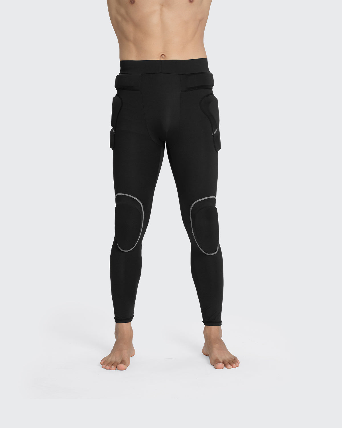 #カラー_ブラック