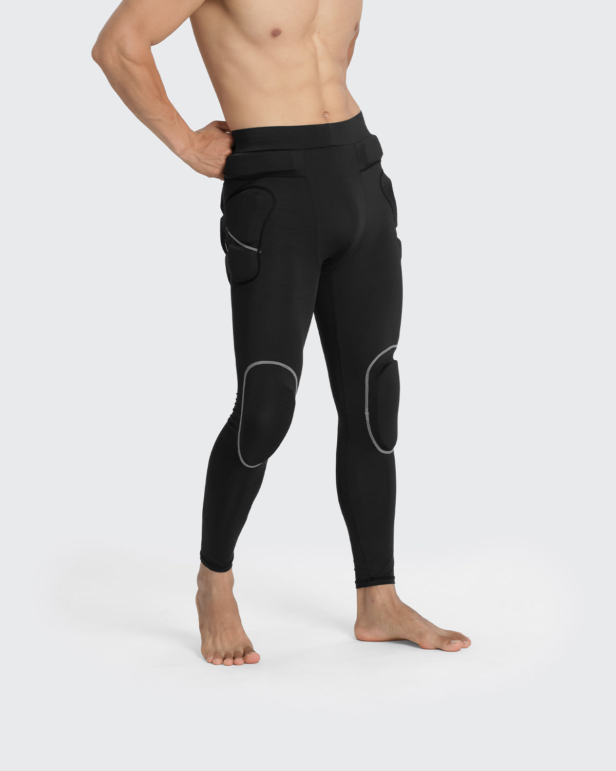 #カラー_ブラック