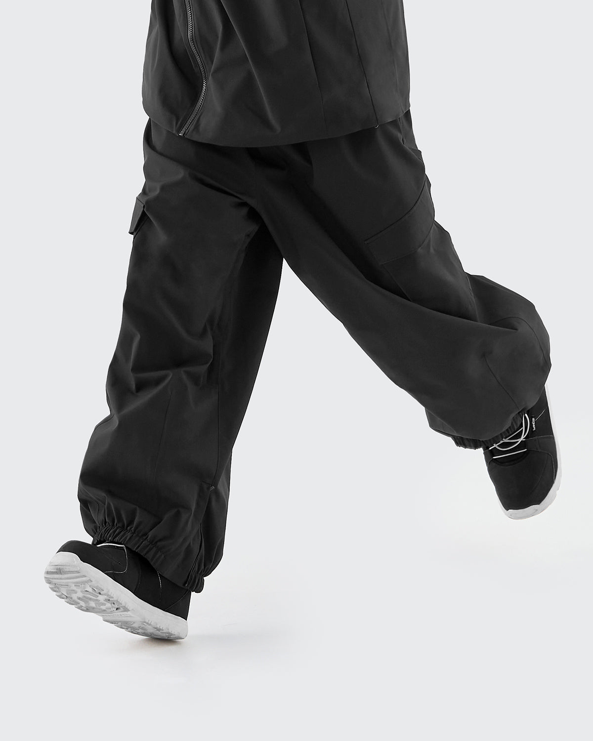 #カラー_ブラック