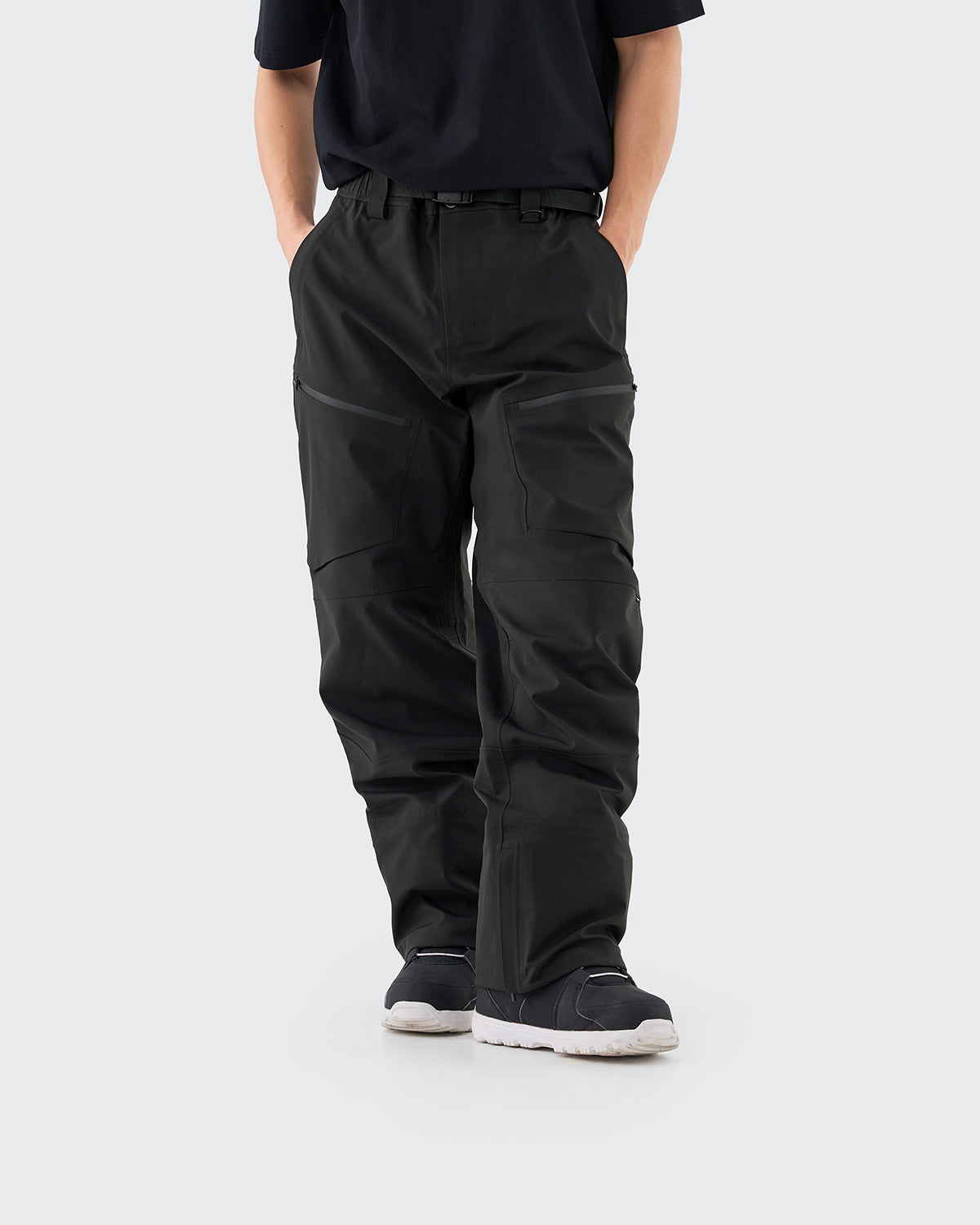 #カラー_ブラック