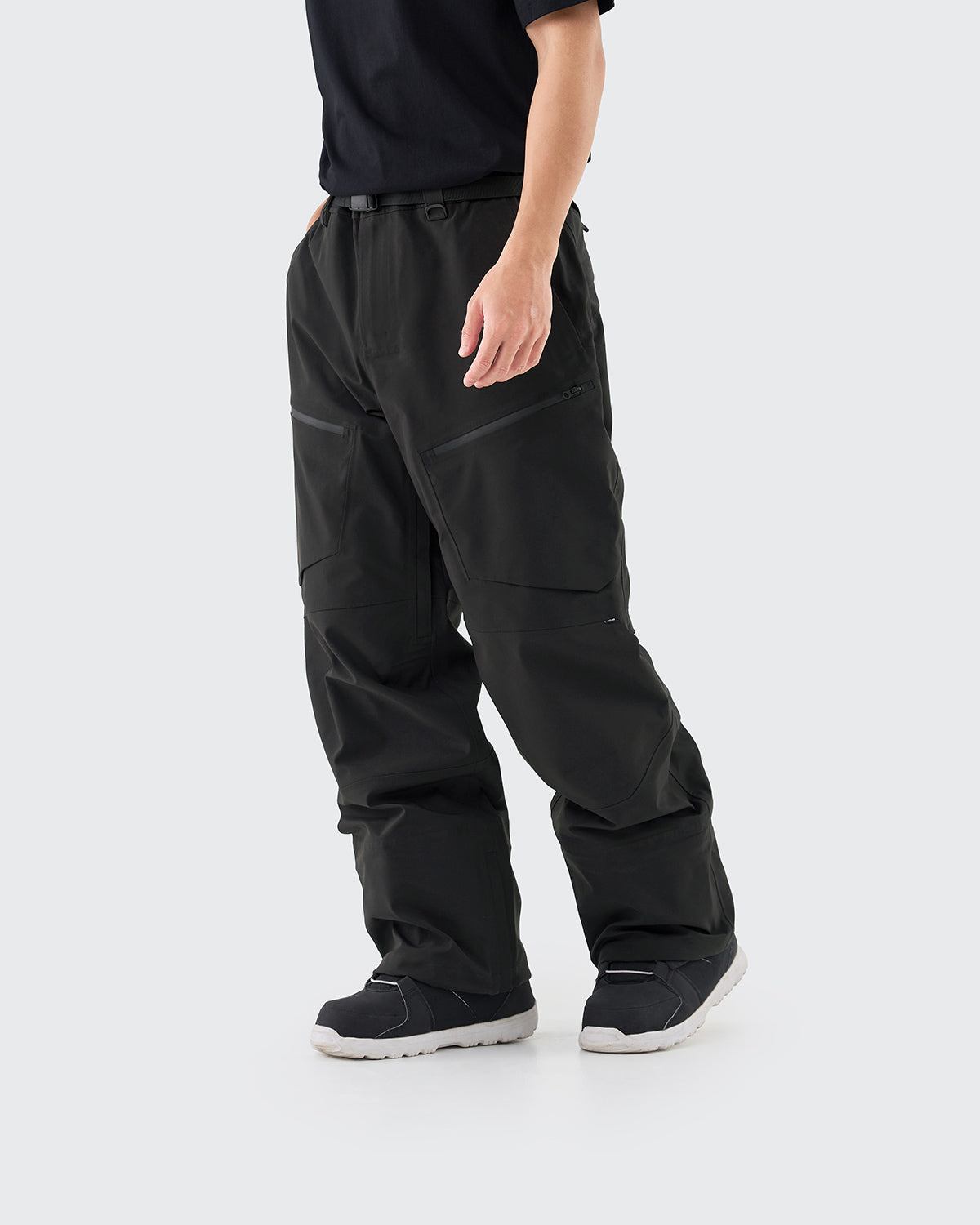 #カラー_ブラック