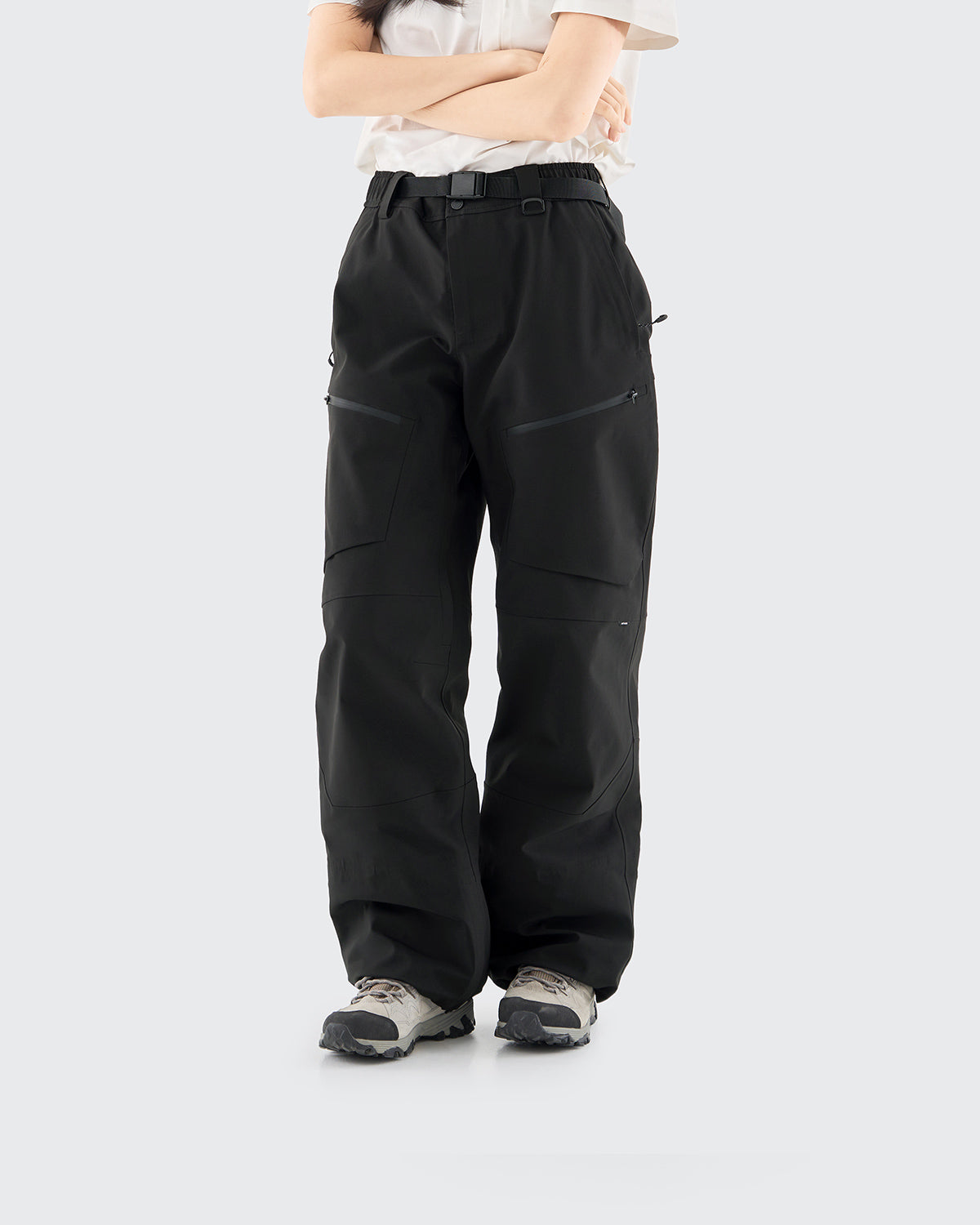 #カラー_ブラック