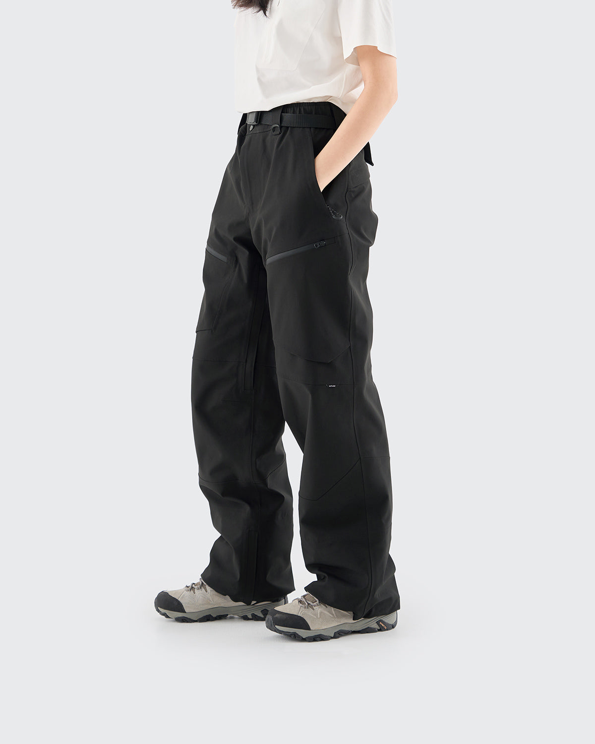 #カラー_ブラック