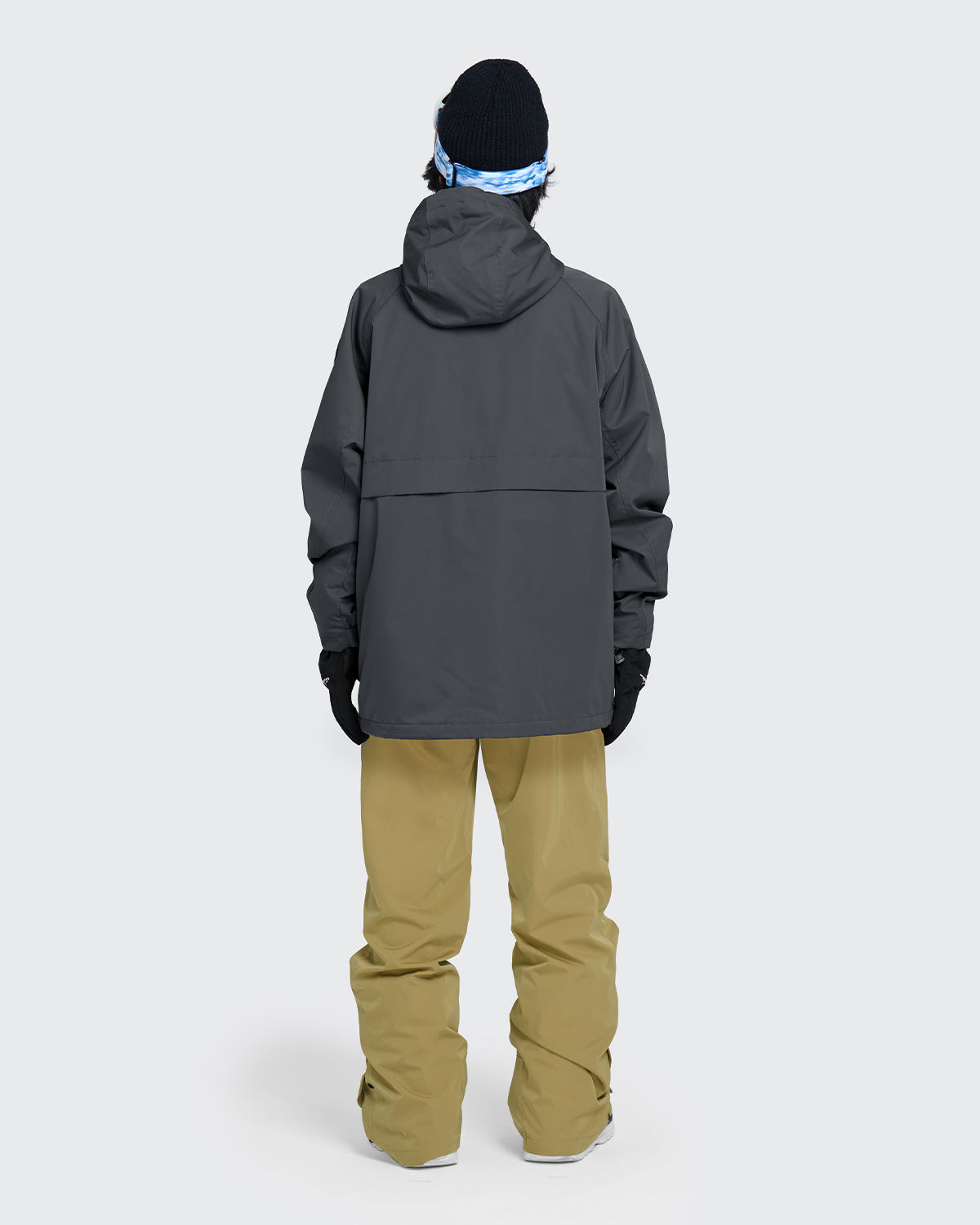 #カラー_ivグレー／ベージュ