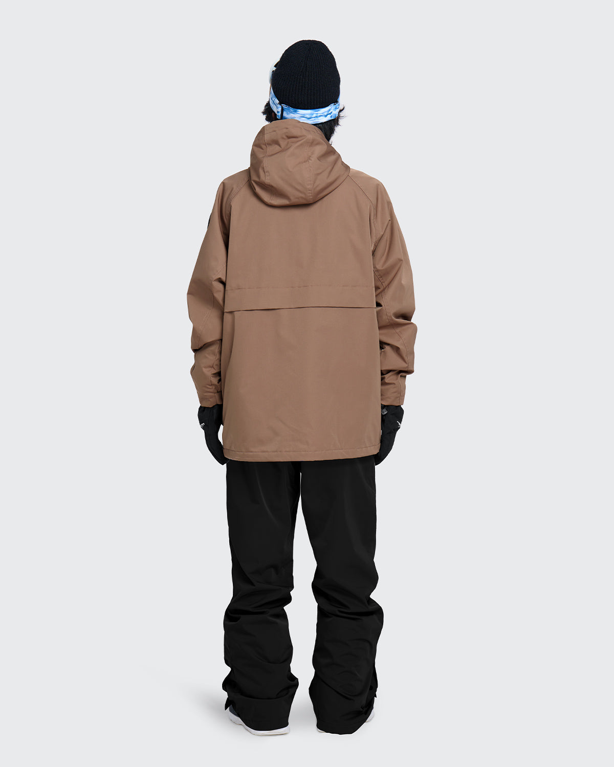 #カラー_モカ／ブラック