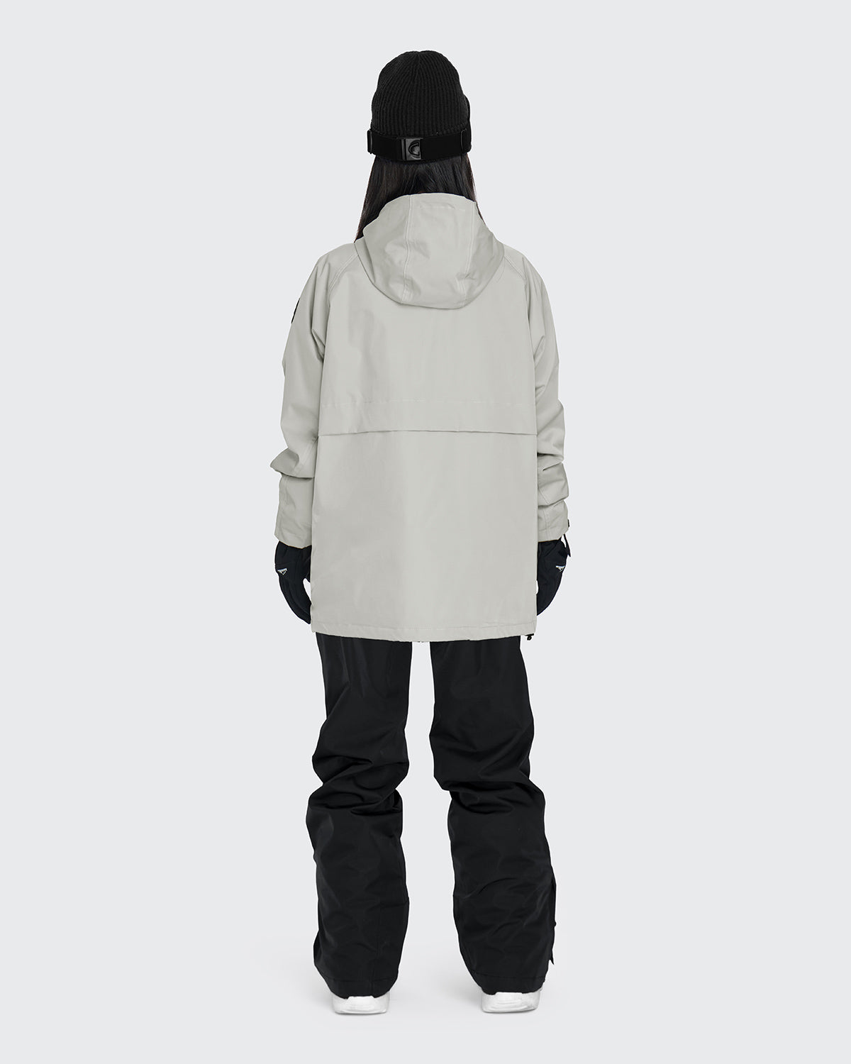 #カラー_crホワイト/ブラック