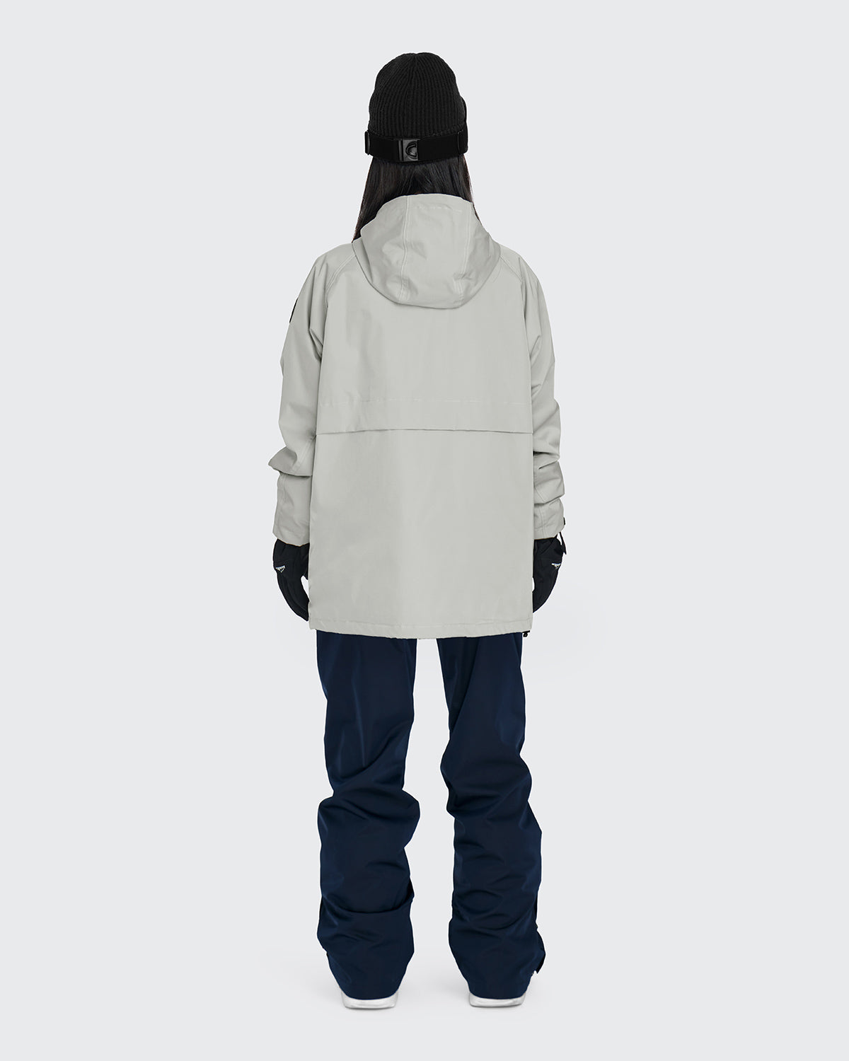 #カラー_crホワイト/ネイビー