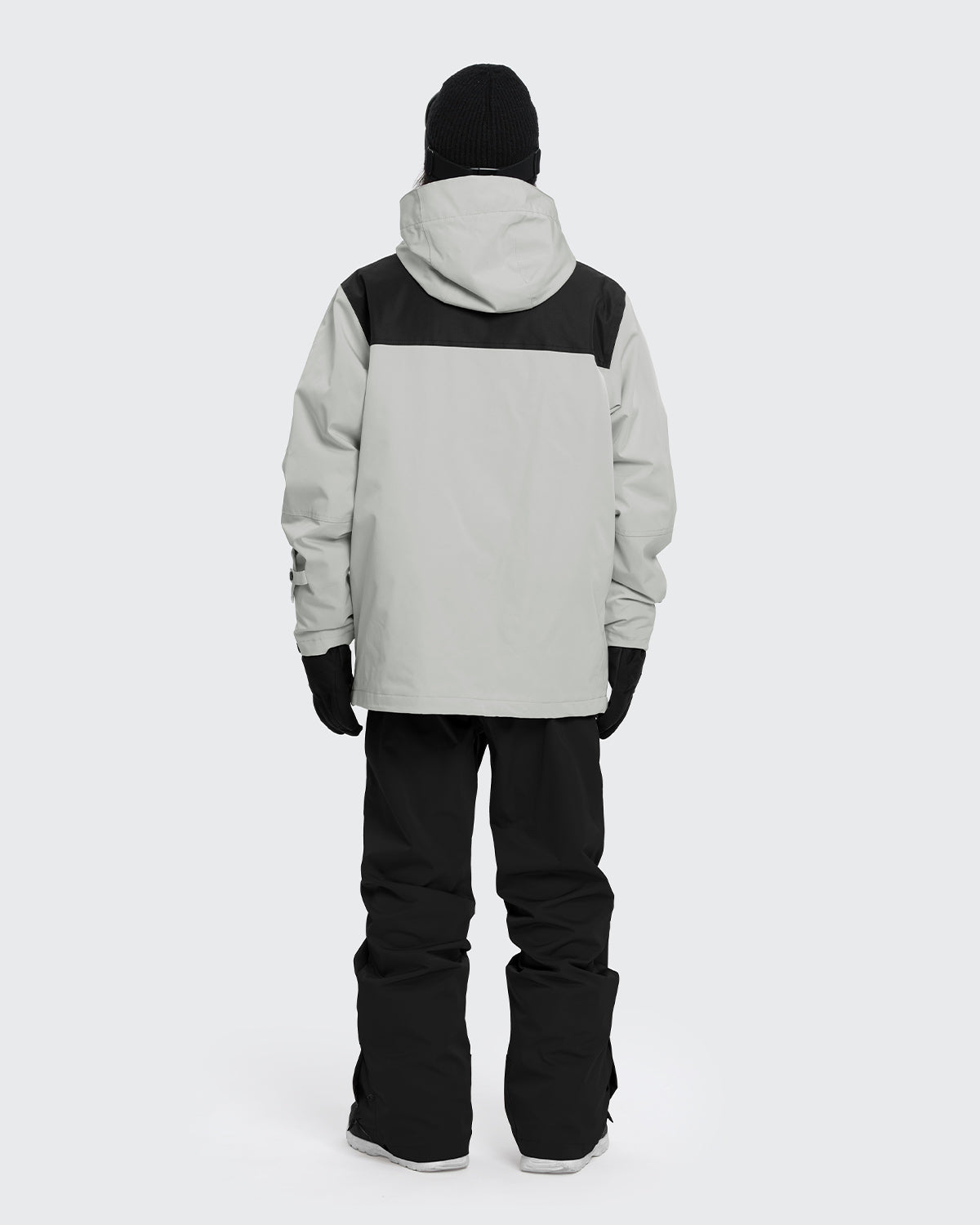 #カラー_lightgray×black/black