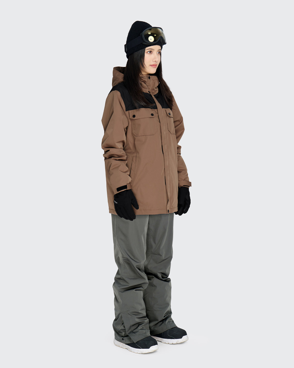 #カラー_mocha×black/gray