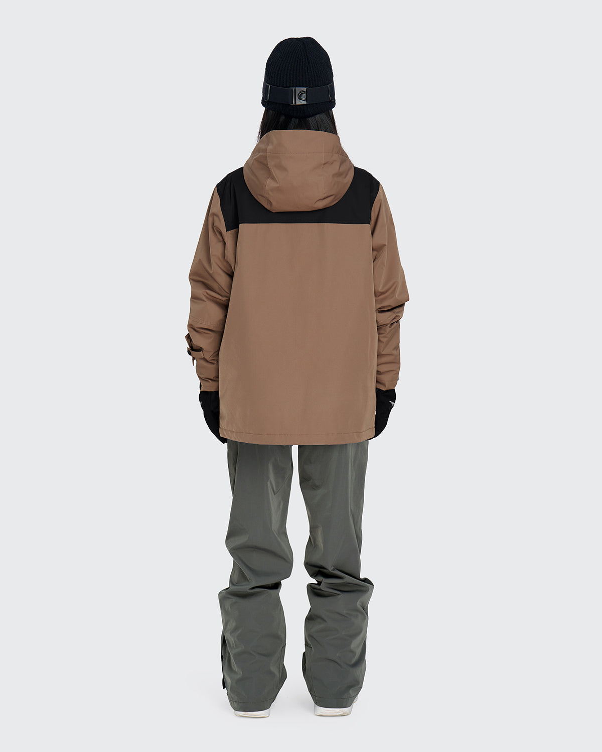 #カラー_mocha×black/gray