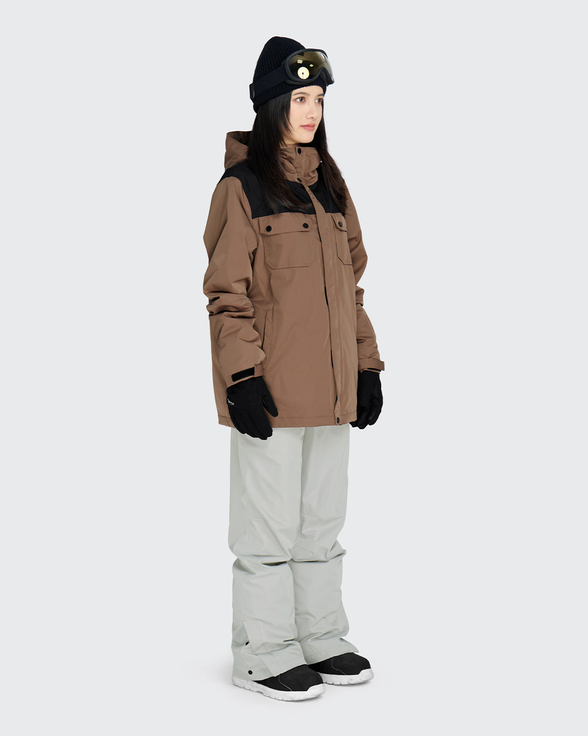 #カラー_mocha×black/lightgray