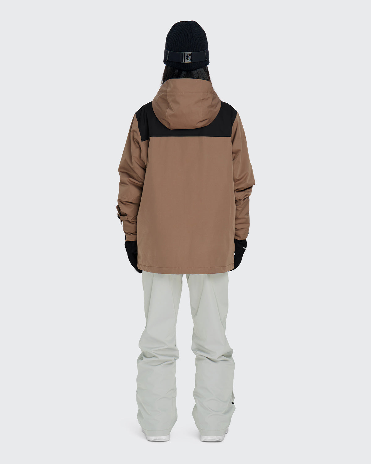 #カラー_mocha×black/lightgray