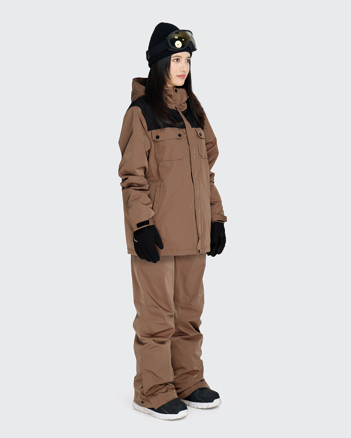 #カラー_mocha×black/mocha