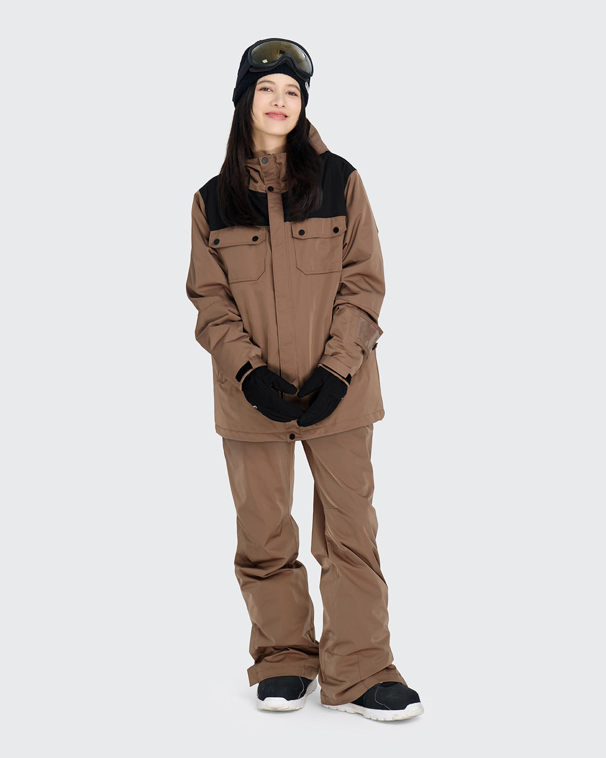 #カラー_mocha×black/mocha