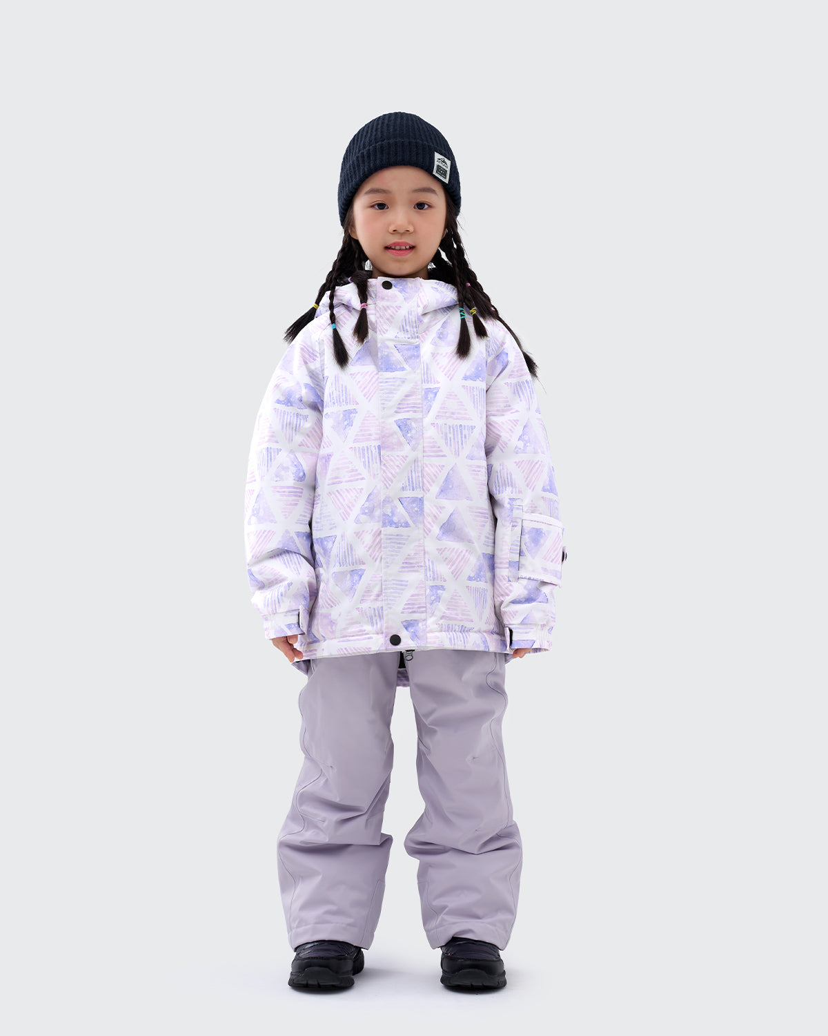 #カラー_C03／ラベンダー