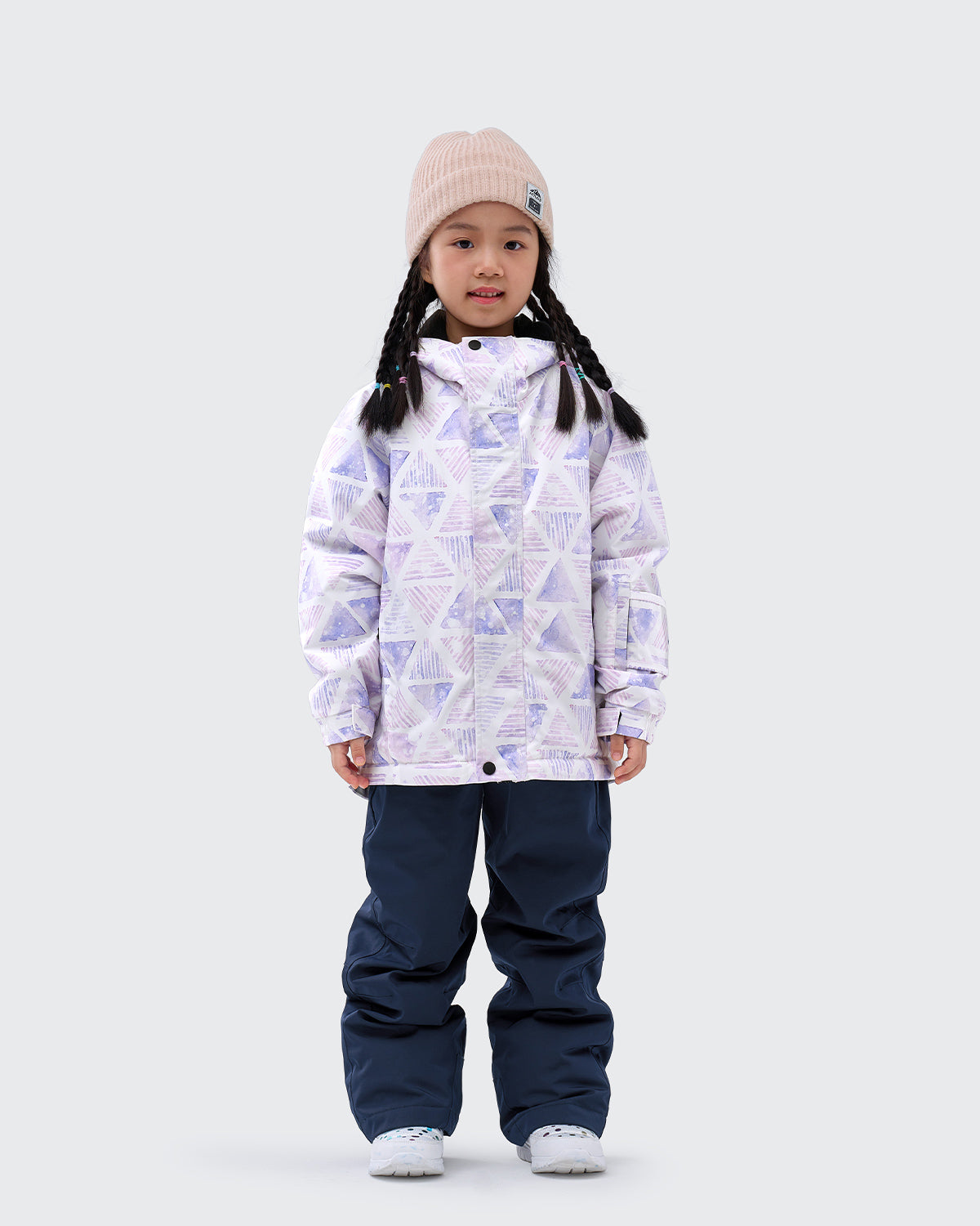 #カラー_C03／ネイビー