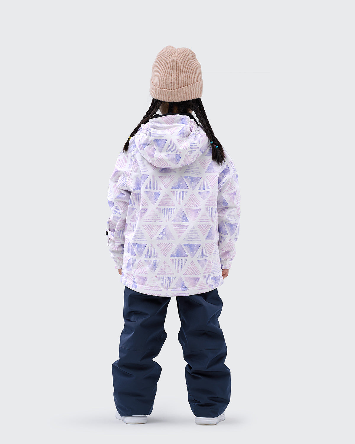 #カラー_C03／ネイビー