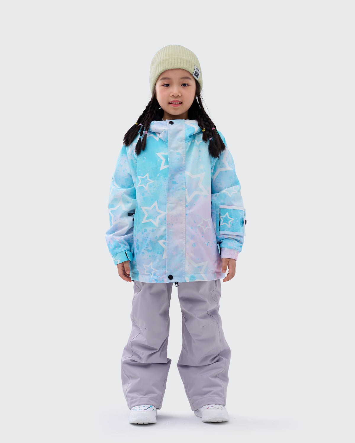 #カラー_C04／ラベンダー