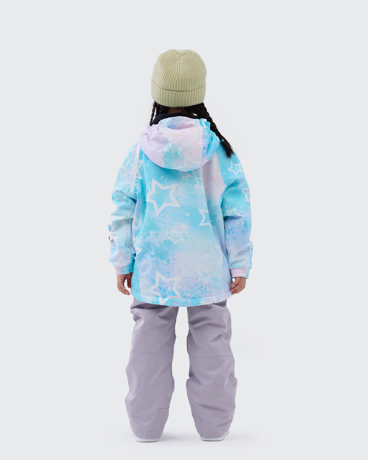 #カラー_C04／ラベンダー