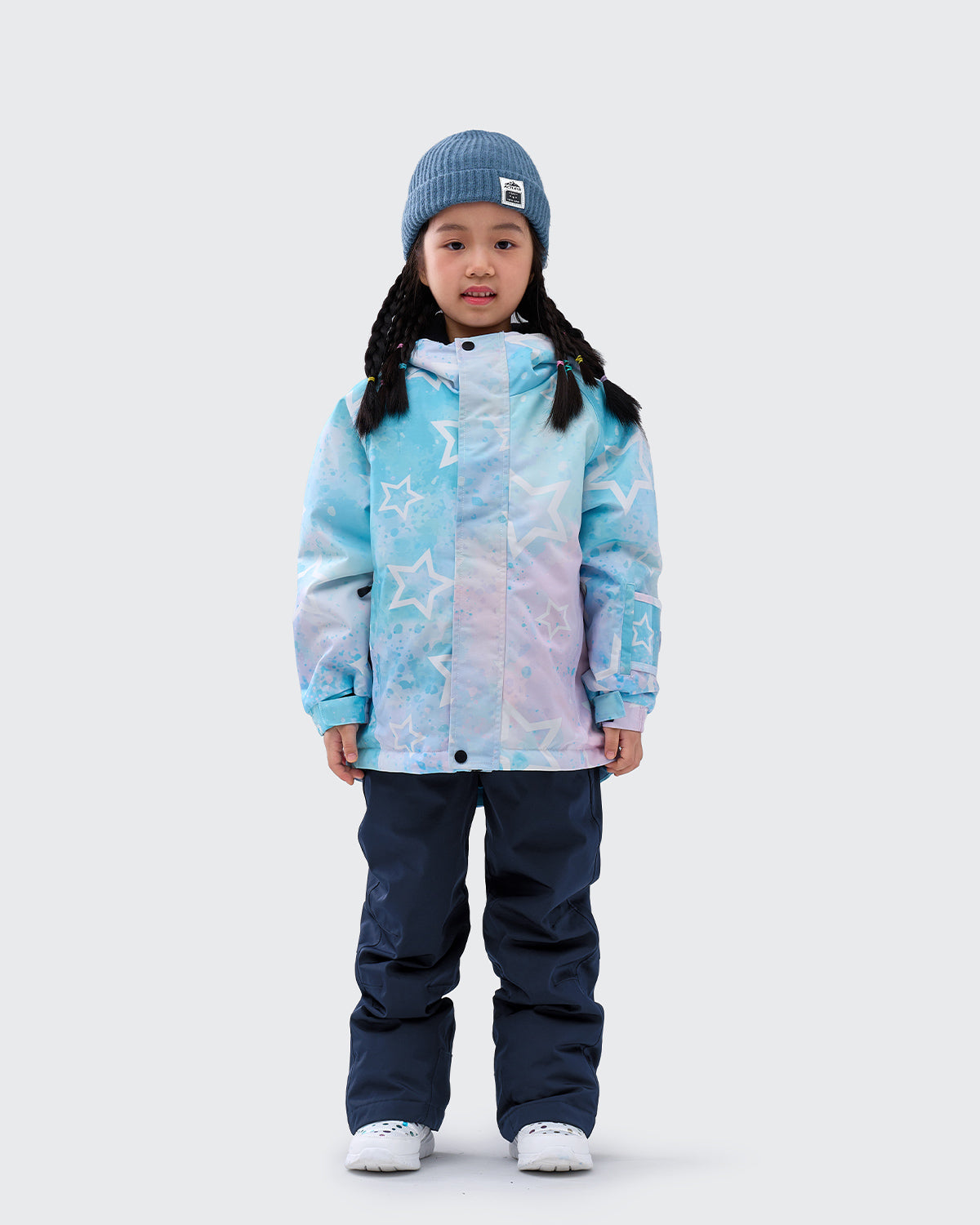 #カラー_C04／ネイビー