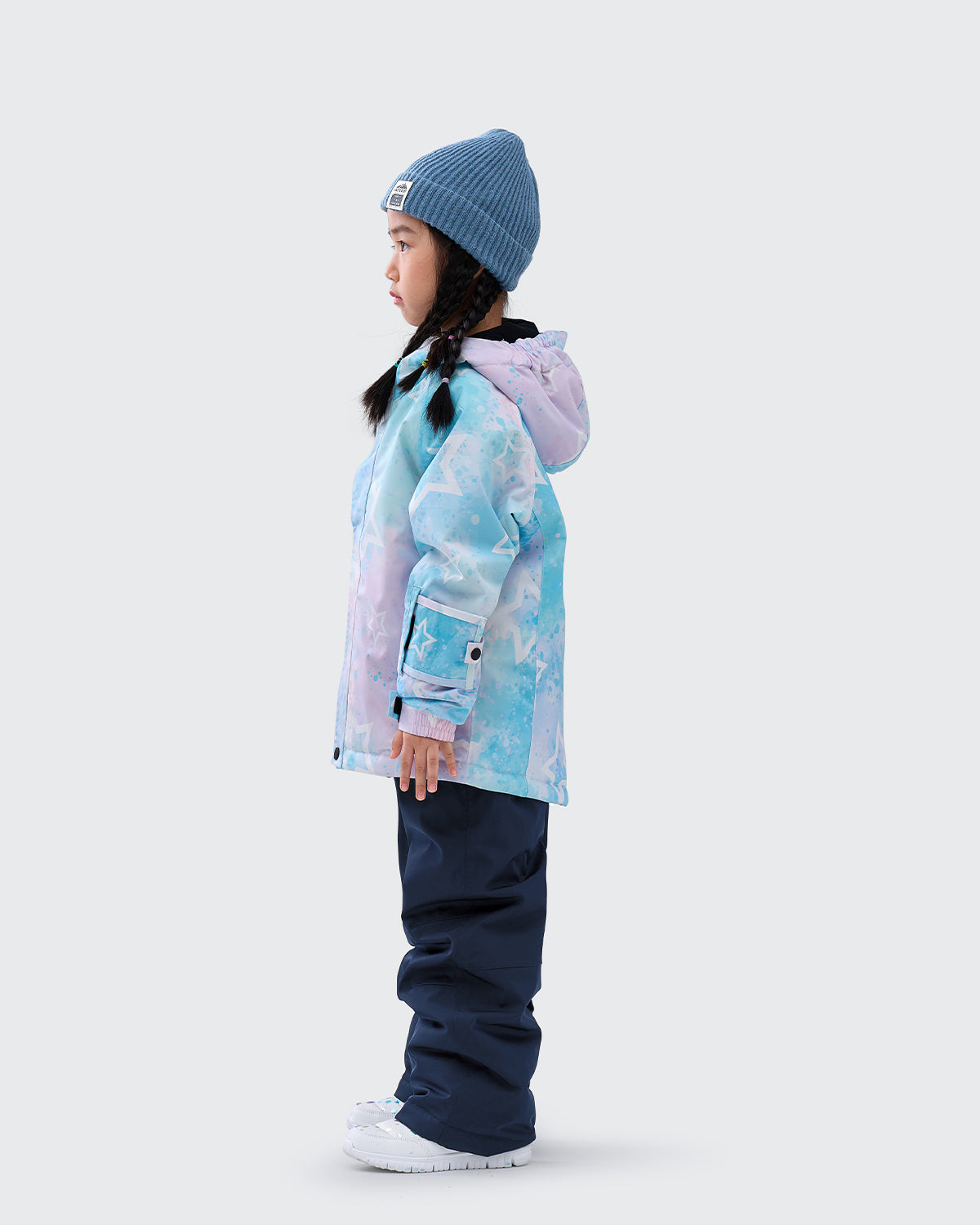 #カラー_C04／ネイビー