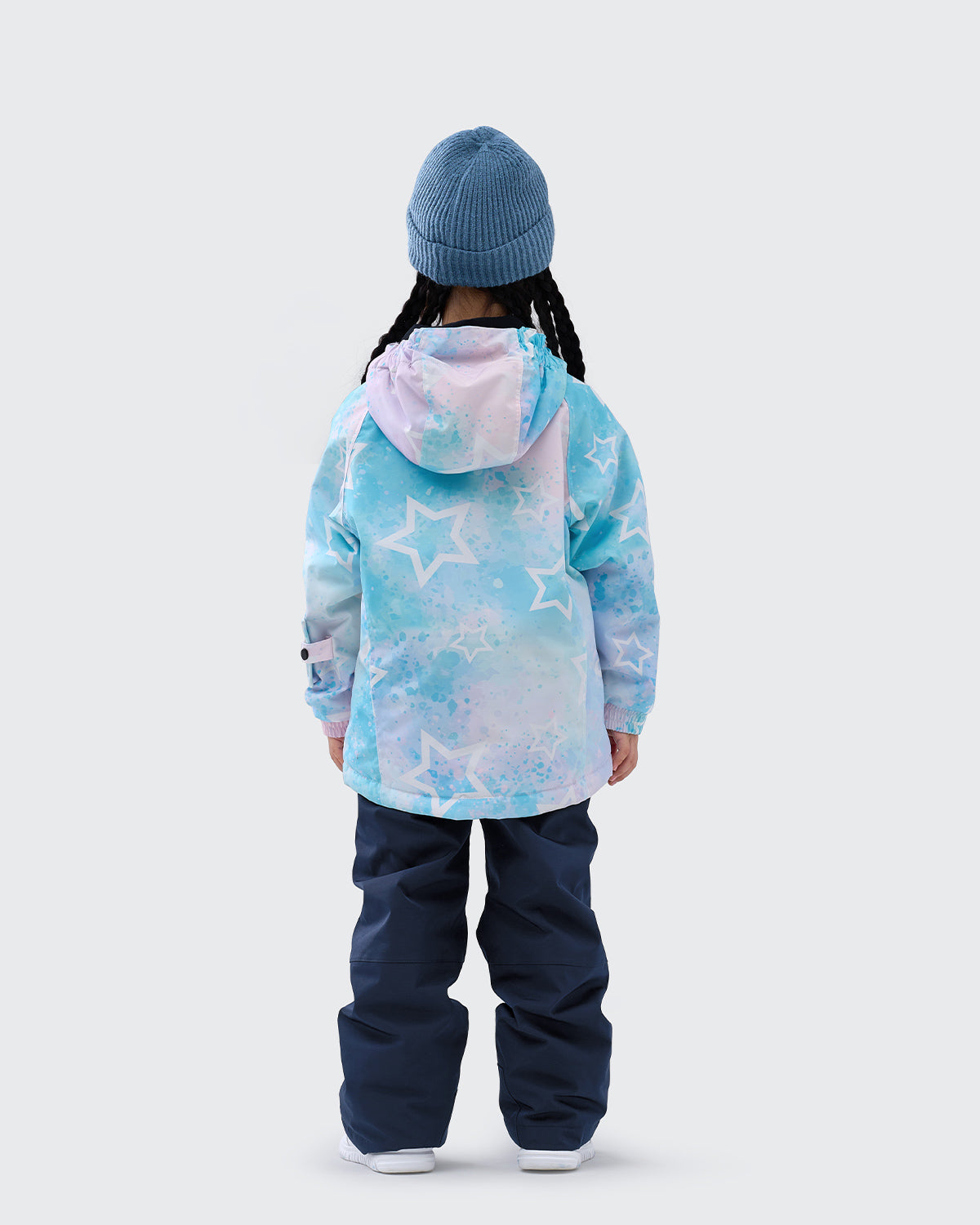 #カラー_C04／ネイビー