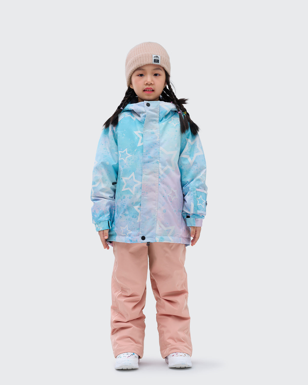 #カラー_C04／ピンク