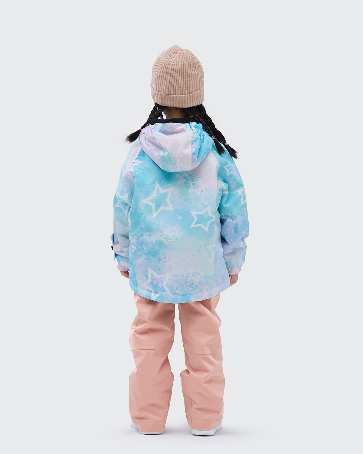 #カラー_C04／ピンク