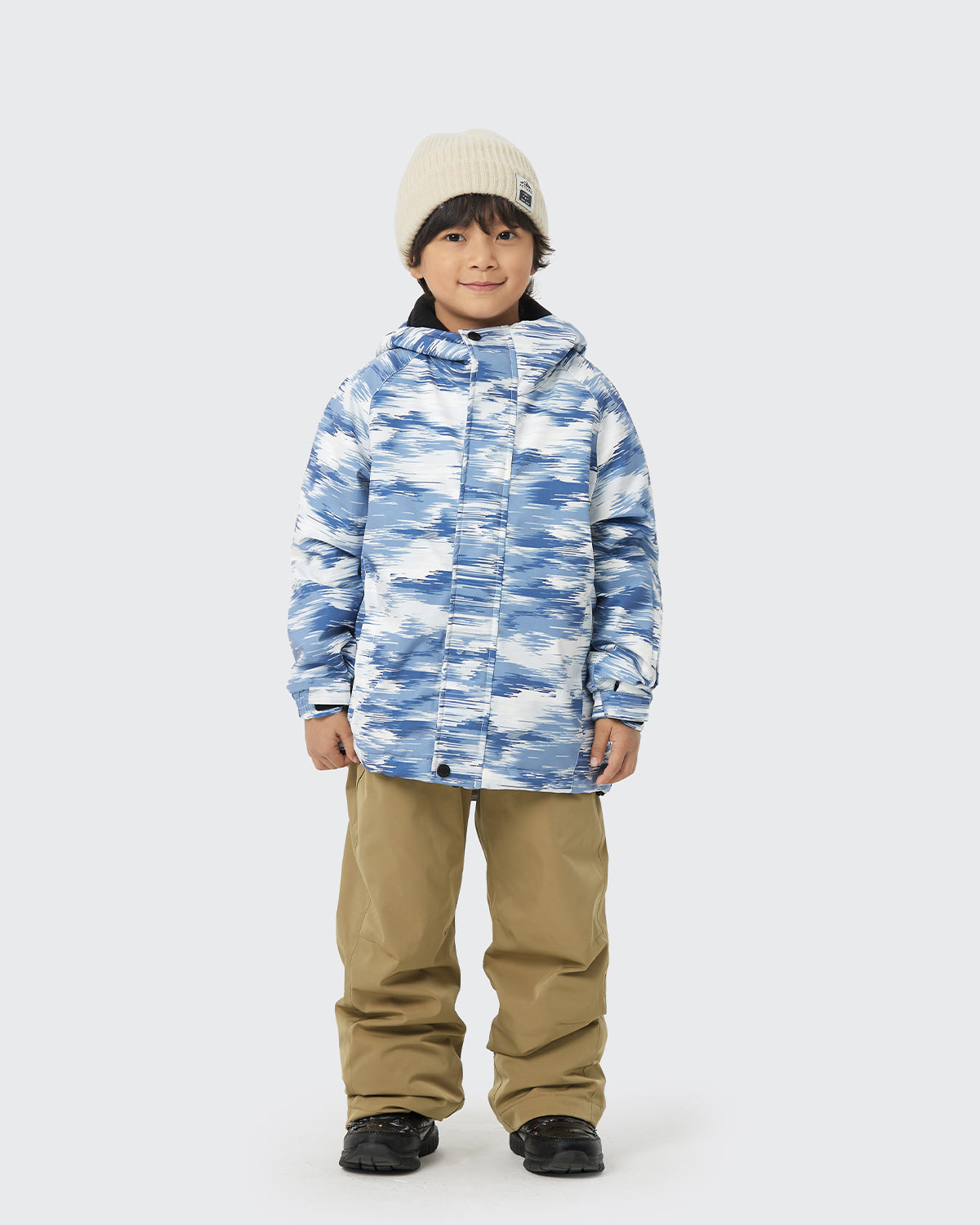 #カラー_C07／ベージュ