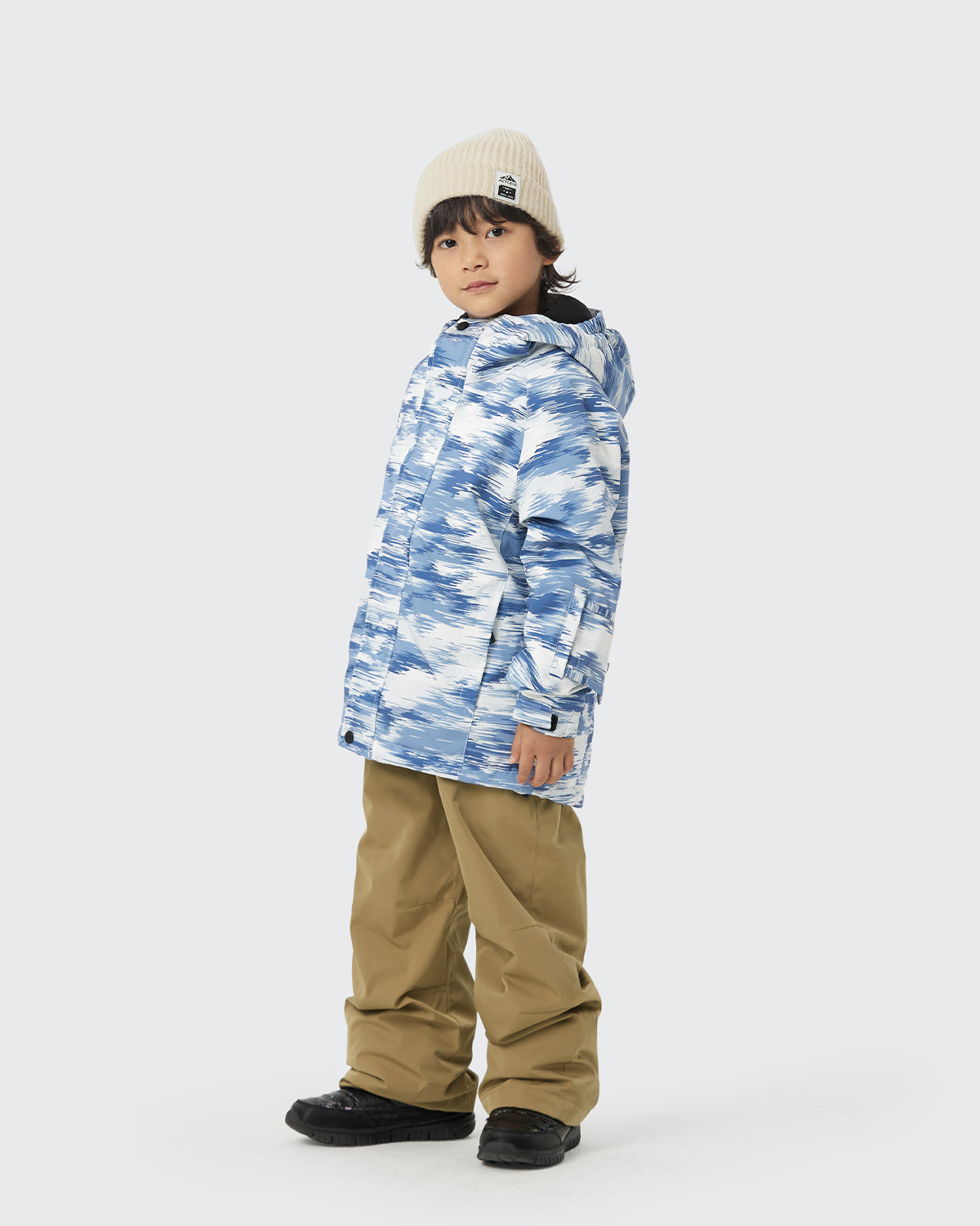 #カラー_C07／ベージュ