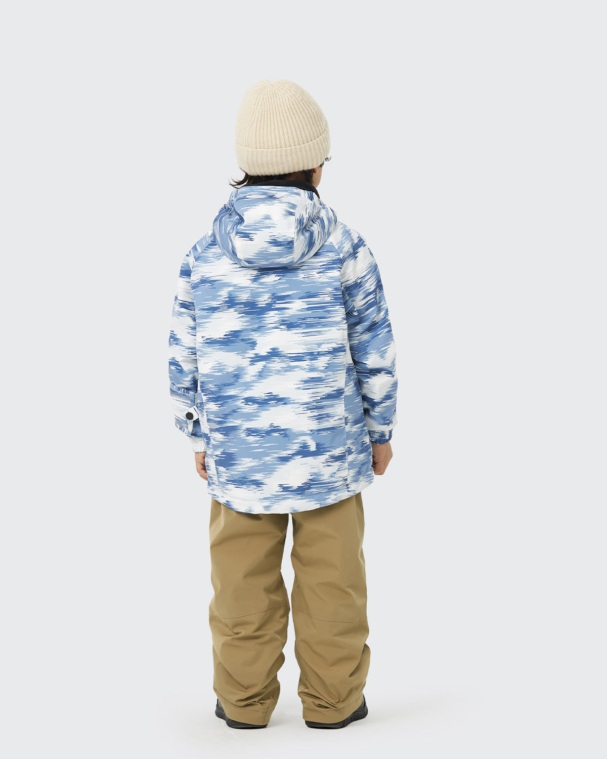 #カラー_C07／ベージュ