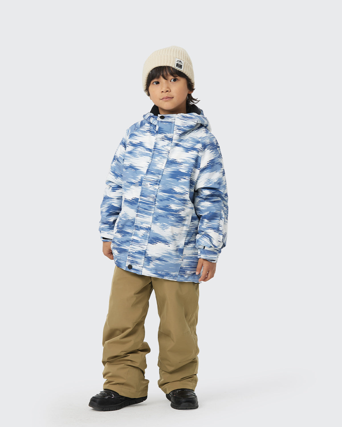 #カラー_C07／ベージュ