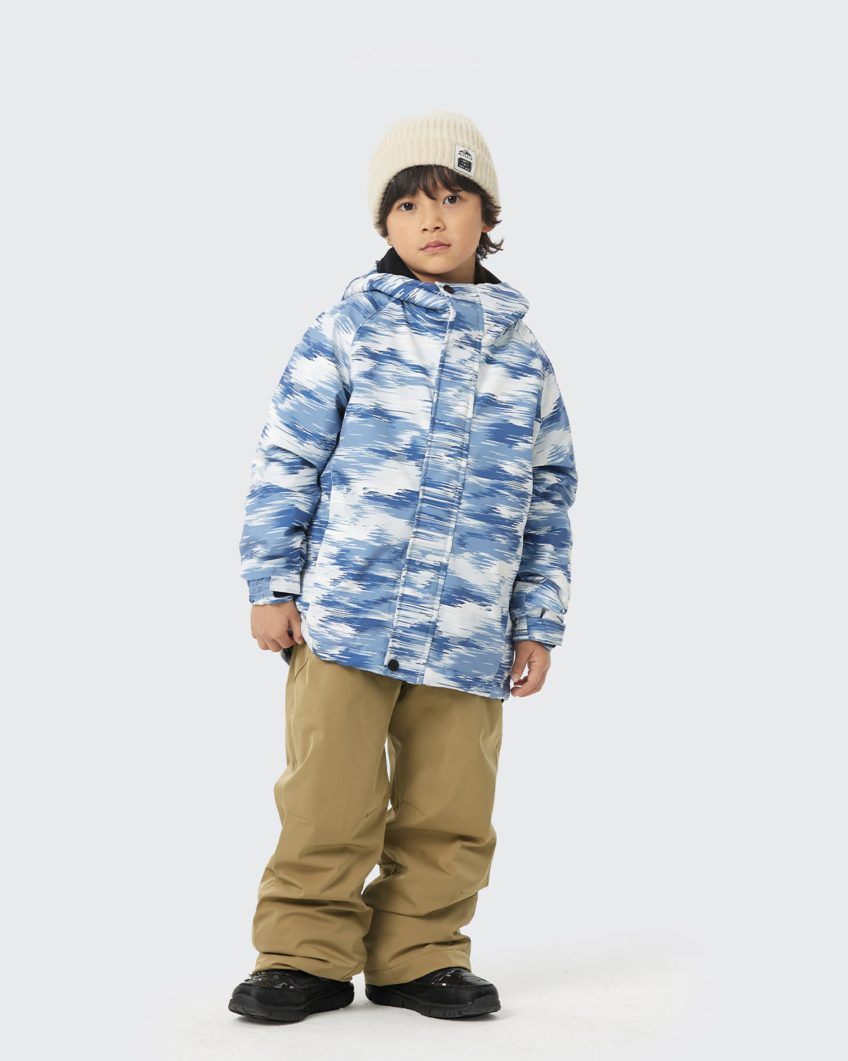 #カラー_C07／ベージュ