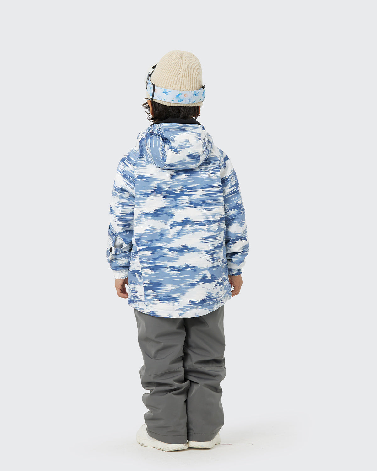 #カラー_C07／グレー