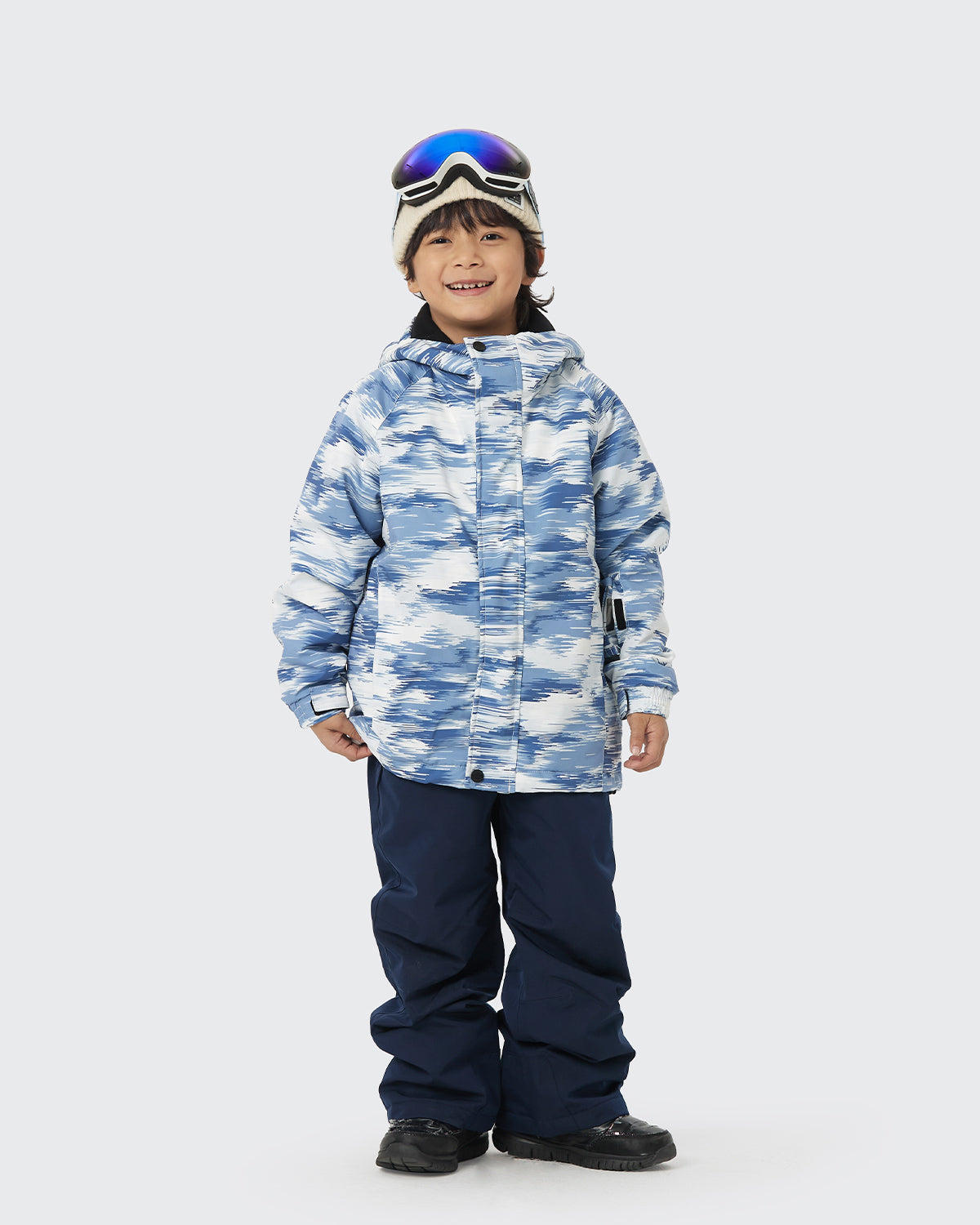 #カラー_C07／ネイビー