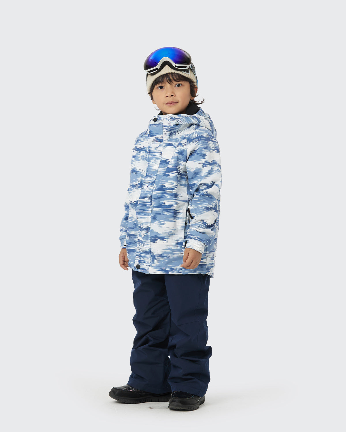 #カラー_C07／ネイビー