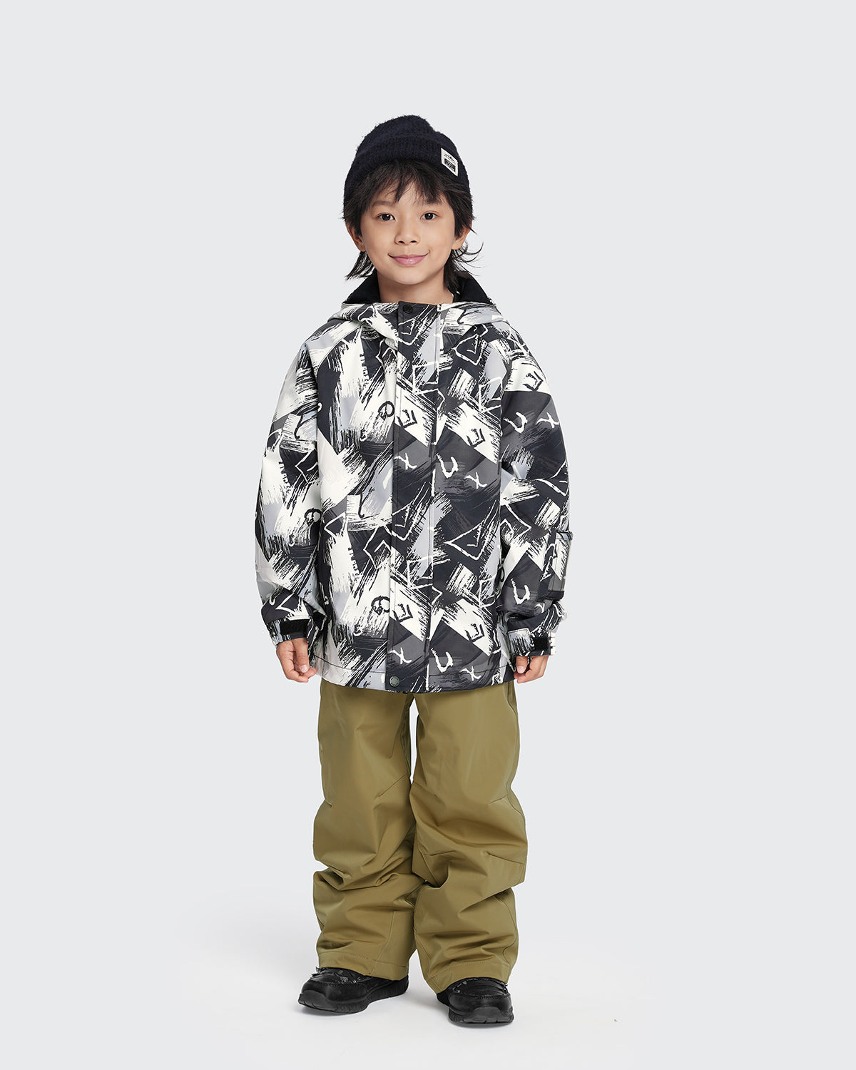 #カラー_C22/ベージュ