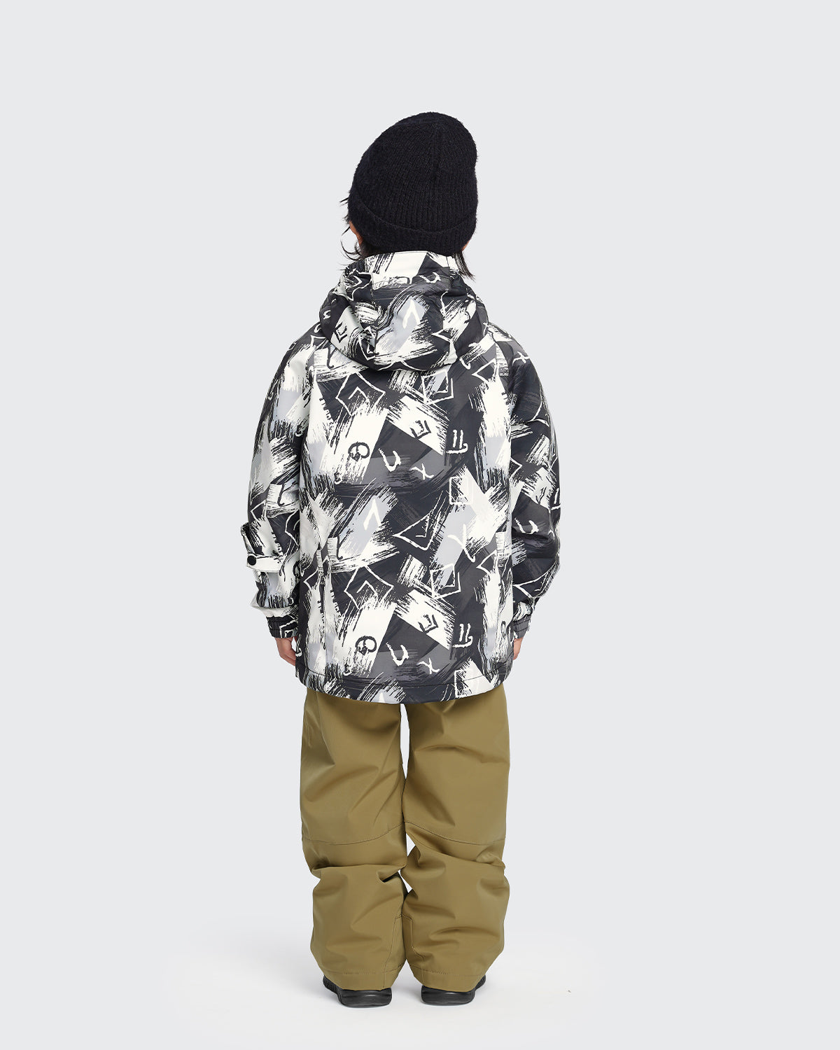 #カラー_C22/ベージュ