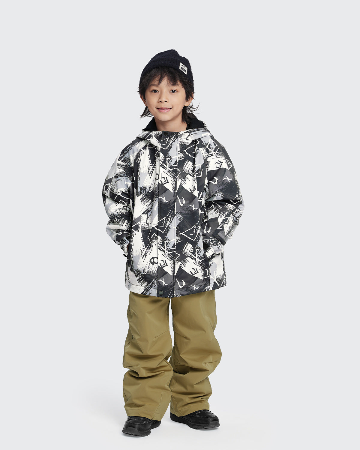 #カラー_C22/ベージュ