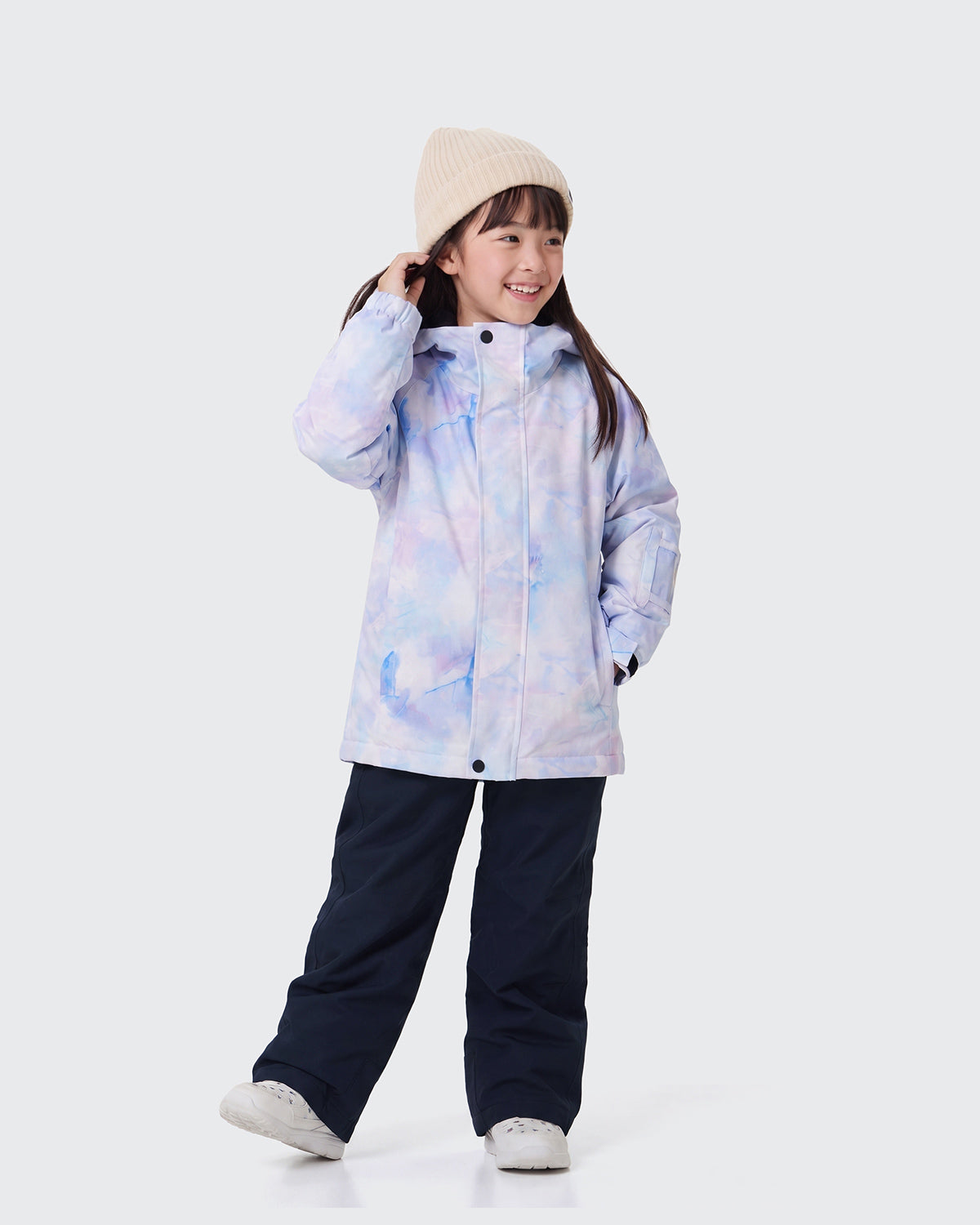 #カラー_C25-NV