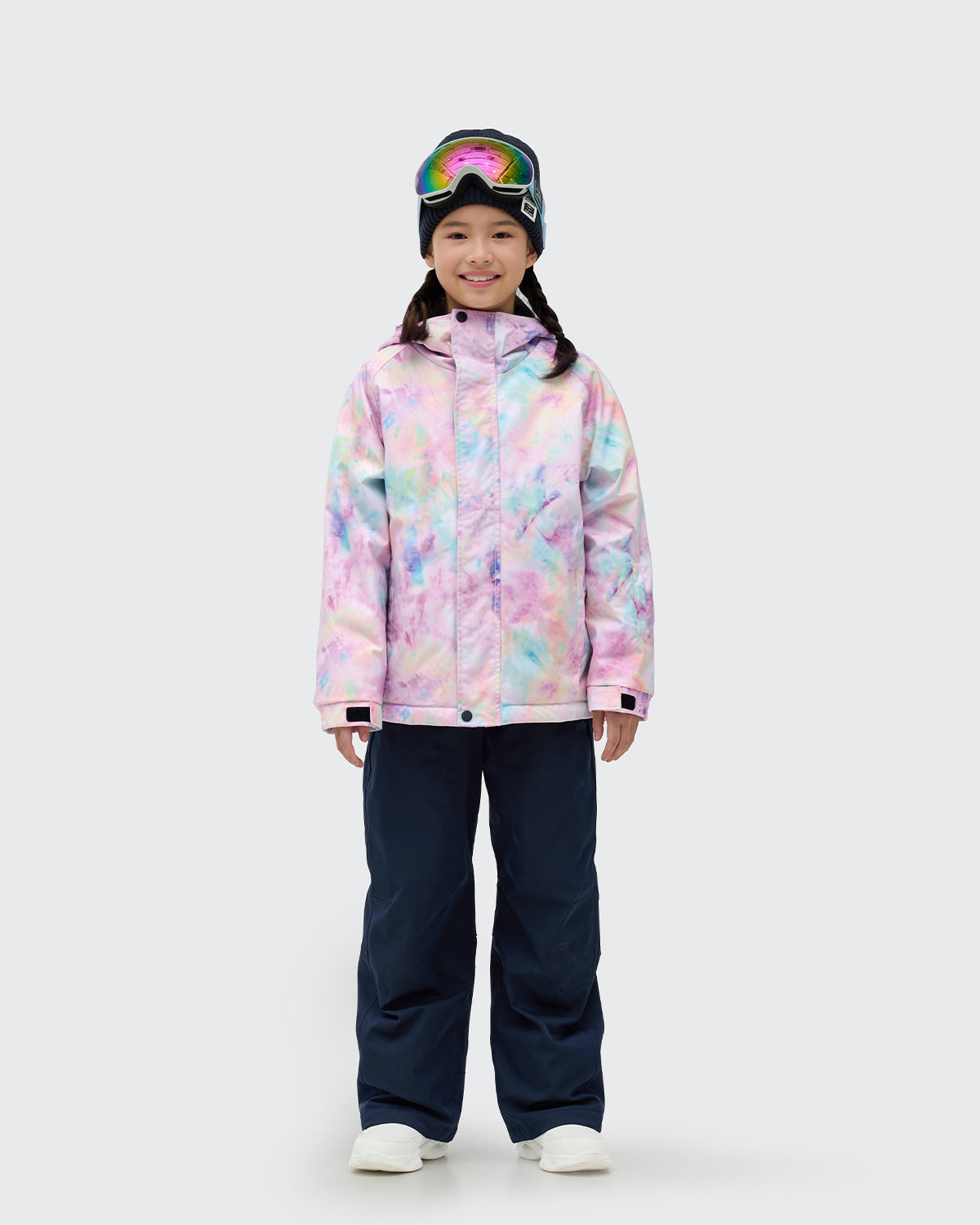 #カラー_D06／ネイビー