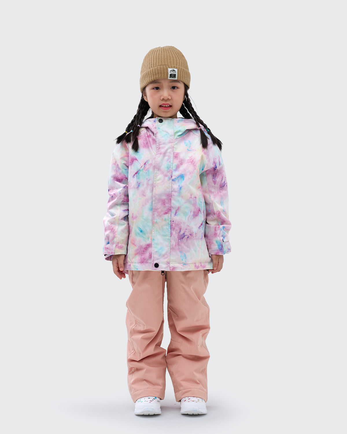 #カラー_D06／ピンク