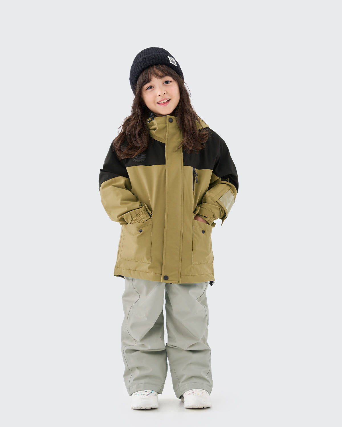 #カラー_ベージュ/osホワイト