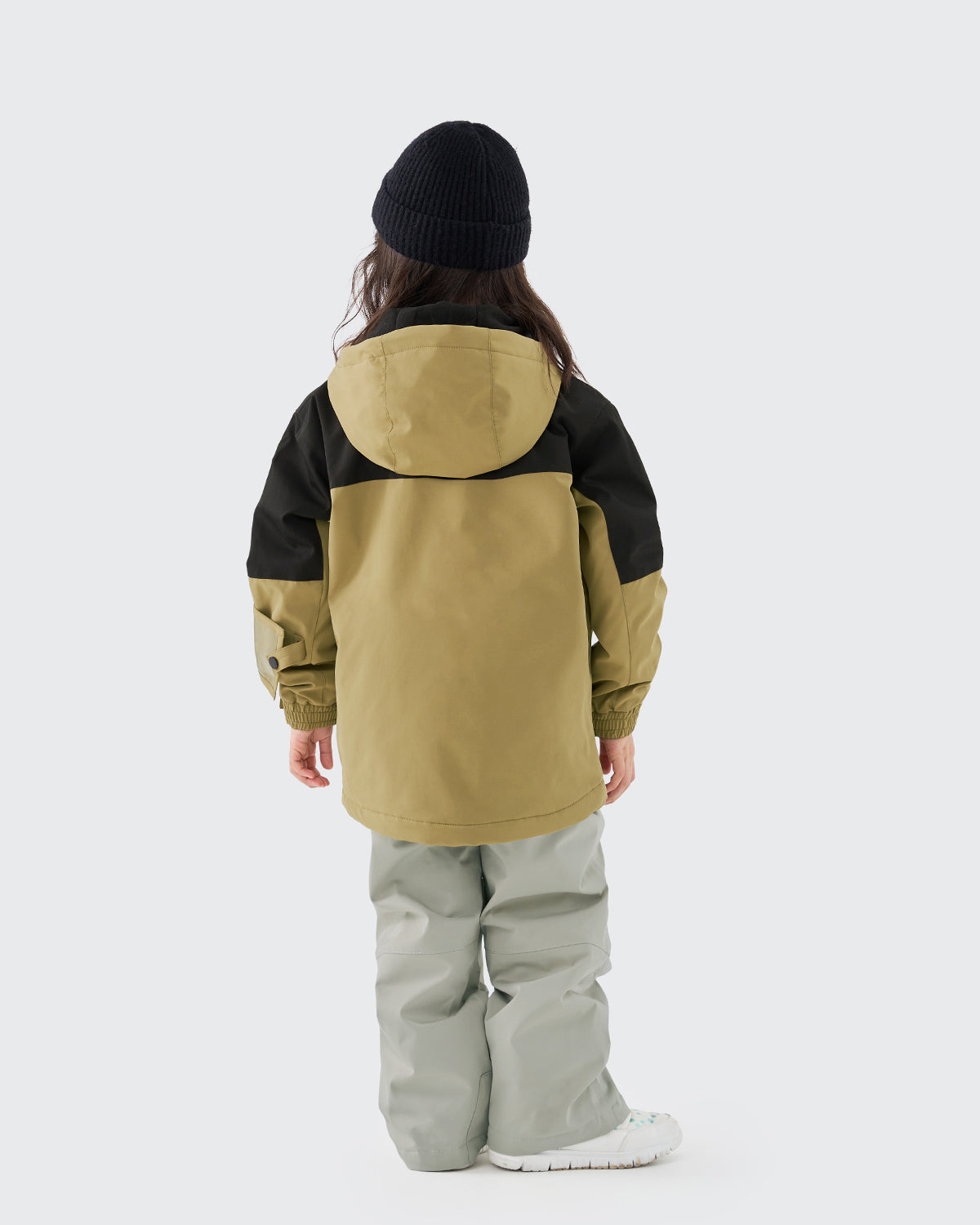 #カラー_ベージュ/osホワイト