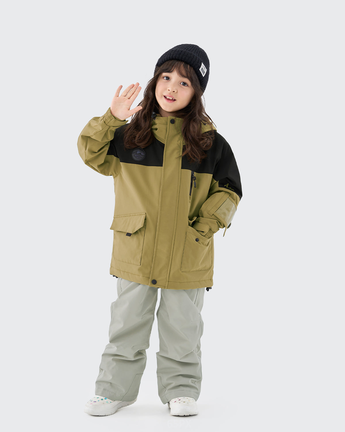 #カラー_ベージュ/osホワイト